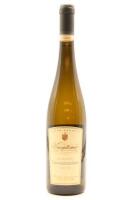 (1) 2010 Vinoptima Ormond Grand Reserve Gewurztraminer, Gisborne [BC95]