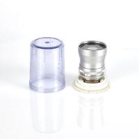 SCHNEIDER-KREUZNACH (Germany): A Camera Lens
