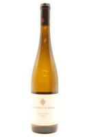 (1) 2015 Prophets Rock Dry Riesling, Central Otago