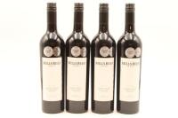 (4) 2013 Mills Reef Reserve Cabernet Merlot, Gimblett Gravels