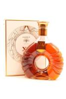 (1) Godet Terre XO French Cognac (GB)