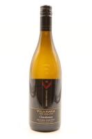 (1) 2016 Villa Maria Single Vineyard Keltern Chardonnay, Hawkes Bay