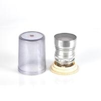 SCHNEIDER-KREUZNACH (Germany): A Camera Lens