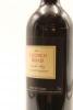 (1) 2002 Church Road Merlot Cabernet, Hawke's Bay - 3