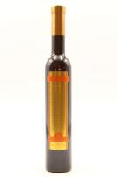 (1) 2004 Lincoln Premium Reserve Ice Wine 500ml, Henderson (GB)