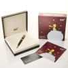 Montblanc, Meisterst&uuml;ck Solitaire Petit Prince and Planet Midsize Ballpoint Pen with Box - As new - 2