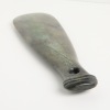 An 18th Century Pounamu Mere, Aotearoa - 3