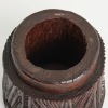 A Tuki, Aotearoa - 3