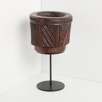 A Tuki, Aotearoa