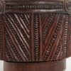 A Tuki, Aotearoa - 4