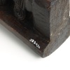 A Teka, Aotearoa - 4