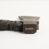 A 19th Century Patiti, Aotearoa - 3