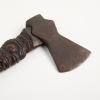 A 19th Century Patiti, Aotearoa - 4