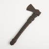 A 19th Century Patiti, Aotearoa - 2