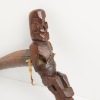 A Mutu Kākā, Aotearoa - 4