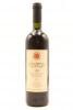 (1) 1998 Fenton Cabernet Sauvignon/Merlot/Franc, Waiheke