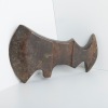 A Stone Adze, Solomon Islands