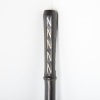 An Inlaid Walking Stick, Solomon Islands - 2