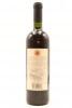 (1) 1998 Fenton Cabernet Sauvignon/Merlot/Franc, Waiheke - 2