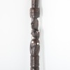 A Walking Stick, Trobriand Islands - 2