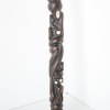 A Walking Stick, Trobriand Islands - 3