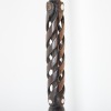 A Walking Stick, Trobriand Islands - 4