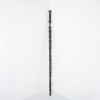A Walking Stick, Trobriand Islands