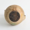 A Double Spout Vessel, Spain - 3