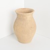 A Neolithic Vase, Qijia Culture, China - 4