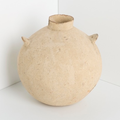 An Early Bronze Age Amphoriskos, Southern Levant