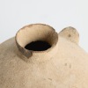 An Early Bronze Age Amphoriskos, Southern Levant - 2