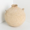 An Early Bronze Age Amphoriskos, Southern Levant - 4
