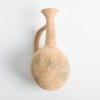 A Terracotta Flask, Ancient Rome - 3