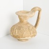 An Iron Age Jug, Western Iran