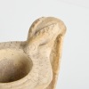An Iron Age Jug, Western Iran - 3