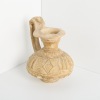 An Iron Age Jug, Western Iran - 4