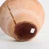 A Chandraketugarh Redware Jar, Ancient India - 2