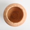 A Chandraketugarh Redware Jar, Ancient India - 3