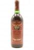 (1) 1993 Wolf Blass Red Label Shiraz Cabernet Sauvignon, South Australia