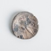A Silver Shekel of Tyre, 126 BCE - CE 66 - 2