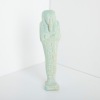 An Ushabti, Ancient Egypt