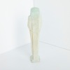 An Ushabti, Ancient Egypt - 2