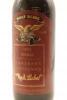 (1) 1993 Wolf Blass Red Label Shiraz Cabernet Sauvignon, South Australia - 3