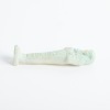 An Ushabti, Ancient Egypt - 3