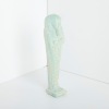 An Ushabti, Ancient Egypt - 4