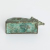 A Bronze Shrew Mouse, Egypt - 3