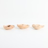 Three Oil Lamps, Ancient Rome - 3