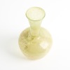 A Large Glass Flask, Ancient Rome - 2