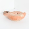 A Large Oil Lamp, Ancient Roman, North Africa
