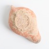 A Large Oil Lamp, Ancient Roman, North Africa - 3